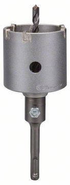 shumee SDS+ KÄRNBORR 68MM - B 2608550064