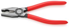 Knipex Univerzalne klešče 180 mm