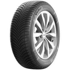 Kleber 225/45R17 94Y KLEBER QUADRAXER 3