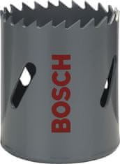 Bosch Bimetalna žaga za luknje 44 mm