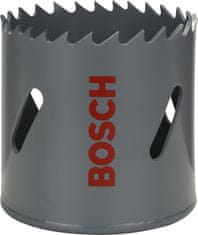 Bosch Bimetalna žaga za luknje 51 mm