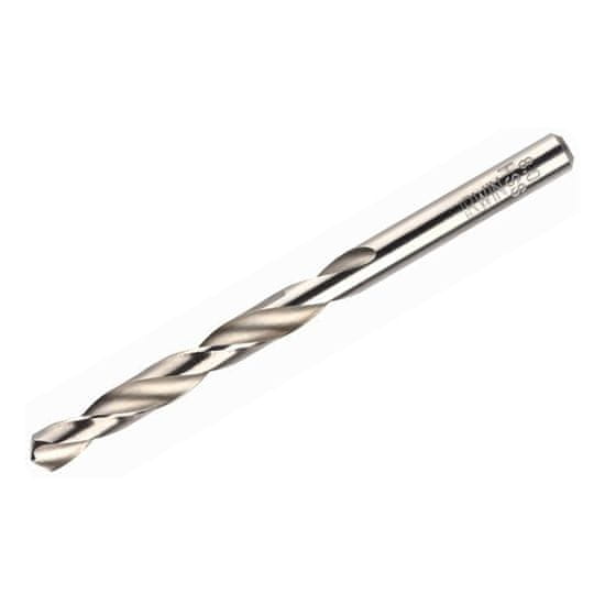 shumee SVEDAR ZA KOVINO HSS PRO 18.00MM