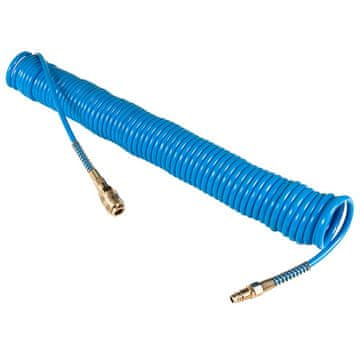 shumee SPIRALNA TLAČNA CEV 12*8 MM DOLŽINA 15 M - AP 4304211