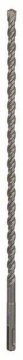 shumee Udarno kladivo SDS+ PLUS-5 10*300/360MM - B 1618596266