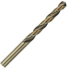 Eprim HSS-CO 135 6,5/63 MM VRTALNIK