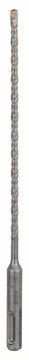 shumee Udarno kladivo SDS+ PLUS-5 16*250/310 mm - B 2608596186