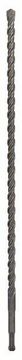 shumee Udarno kladivo SDS+ PLUS-5 12*400/460 mm - B 1618596269