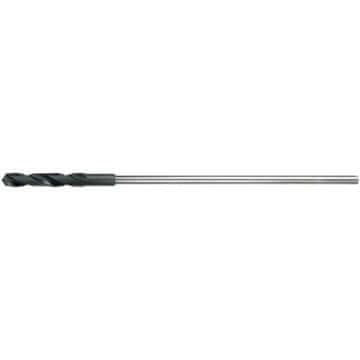 shumee HSS TRÄBORR 16*1000 - L-209333301