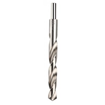 Eprim HSS PRO 20,00 MM VPENJALNO DRŽALO Z REDUKCIJO DIN338