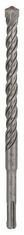 Bosch Kladivni sveder sds+ plus-5 14*150/210mm