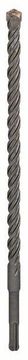 shumee Udarno kladivo SDS+ PLUS-5 14*250/310 mm - B 1618596271