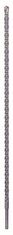 Bosch SDS+ PLUS-5 HAMMARBOR 14*550/600MM - B 1618596225