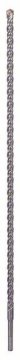 Bosch SDS+ PLUS-5 HAMMARBOR 14*550/600MM - B 1618596225