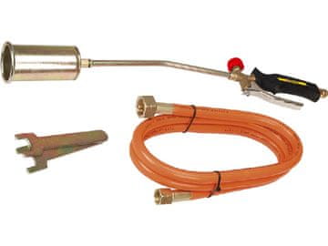 shumee KOMPLET ZA STREŠNO KRITJE PREMIUM LINE - T 44E120