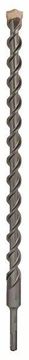 shumee Udarno kladivo SDS+ PLUS-5 22*400/450 mm - B 1618596233