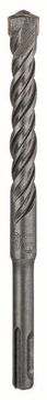 shumee Udarno kladivo SDS+ PLUS-5 14*100/160 mm - B 1618596185