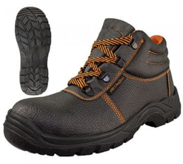 shumee BTPUS1-COMFORT SB ANKLESKO STORLEK 39 - BTPUS139