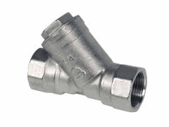 shumee KROMIRANI POŠEVNI PLINSKI FILTER 1' - DART 2300-1