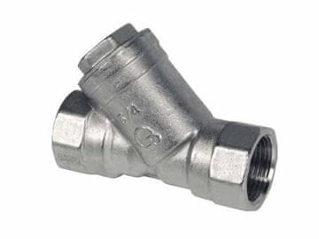 shumee KROMIRANI POŠEVNI PLINSKI FILTER 1' - DART 2300-1