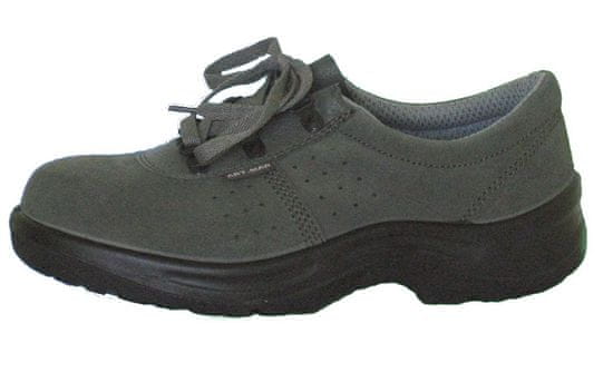 shumee ZAŠČITNI ČEVLJI BPZS1-BPZSB VEL.41