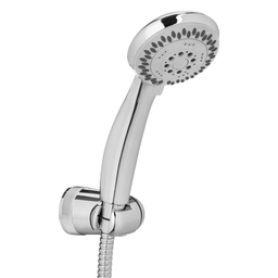 shumee MINI ESLA 5-FUNKCIJSKI SET ZA TUŠIRANJE - H/AU-94-M01