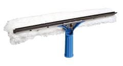 shumee ROČAJ S PODLOŽKO + OKENSKI OTIRAL 35CM