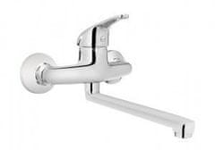 shumee STENSKO ENOJNO ROČAJNO PORABO FATTER - H/BC-05-001