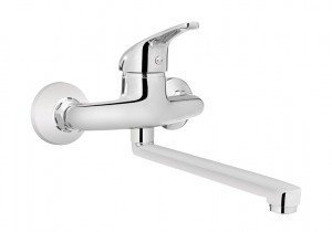 shumee STENSKO ENOJNO ROČAJNO PORABO FATTER - H/BC-05-001