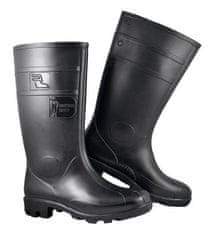 shumee BFPCV 13157 B GUMIJASTI ČEVLJI VEL.45