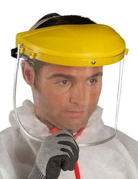 shumee OTY PREVLEKA ZA OBRAZ