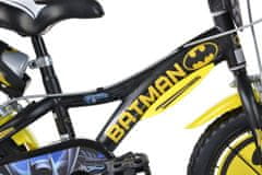 Dino bikes Otroško kolo BATMAN 16" 2019