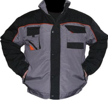 shumee PROFESIONALNA KRATKA IZOLIRANA JAKNA VEL. 48/174/84