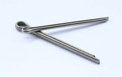 shumee POCINKANA RAZCEPKA 82001 8,0*90MM - ZAW 8*90 ZN