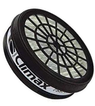 shumee CLIMAX P3 POLMASKA, KOMPLET 2 ABSORBTORSKIH MASK - T-9910 C P3