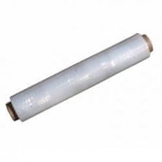 shumee STRECH PROZORNA FOLIJA 23MKR 1,5KG (TEŽA BREZ ROLE)