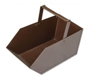 shumee MALI KOVINSKI KOTEL NA PREMOG DW - WE-22