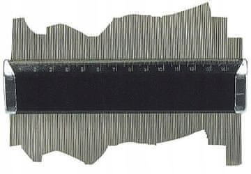 shumee MALL FÖR PROFILER 150MM - L-97390108