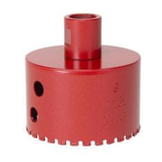 Eprim DRYGRES PREMIUM 68 MM M14 VRTALNIK