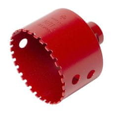 Eprim DRYGRES PREMIUM 68 MM M14 VRTALNIK