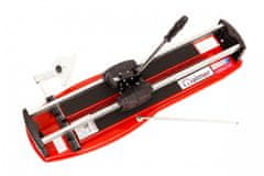 Greatstore Orodje za rezanje ploščic mgłr ii 800mm