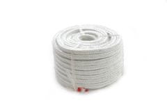 shumee BELA TESNILNA MASA ZA PEČ 25 MM - SZCZ BIAL 25