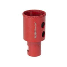 shumee PREMIUM DRYGRES SVEDER 35 MM M14