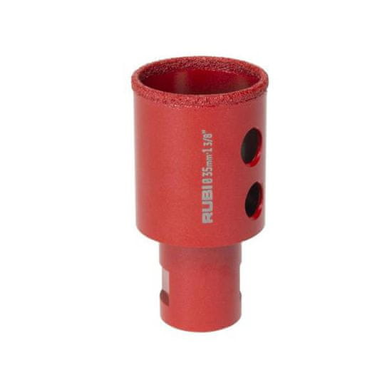 shumee PREMIUM DRYGRES SVEDER 35 MM M14