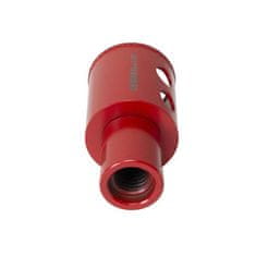 Eprim DRYGRES PREMIUM 35 MM M14 VRTALNIK