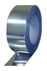 Greatstore Aluminijev trak 48mm * 50y
