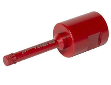 Greatstore Vrtalnik drygres premium 6 mm m14