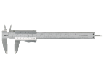 shumee KAMUZNO MERILO 200 MM Z VIJAKOM ZA ZAVAROVANJE - L-26700609