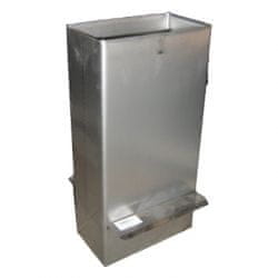 shumee VÄRMEBESTÄNDIG FÖRLÄNGNING 14*25*75CM - R-02 25 75Z1