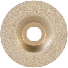 Diamantni disk za fino obdelavo vdf pro 100 mm