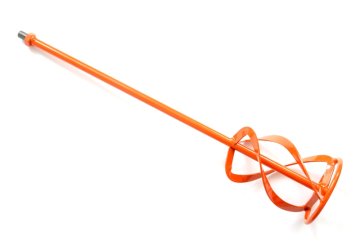 shumee TROREZILNI MEŠALEC 120*600MM M14